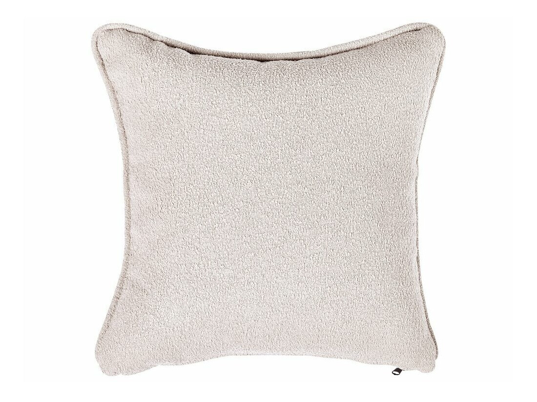 Ležaj Berwyn 311 (Bež)