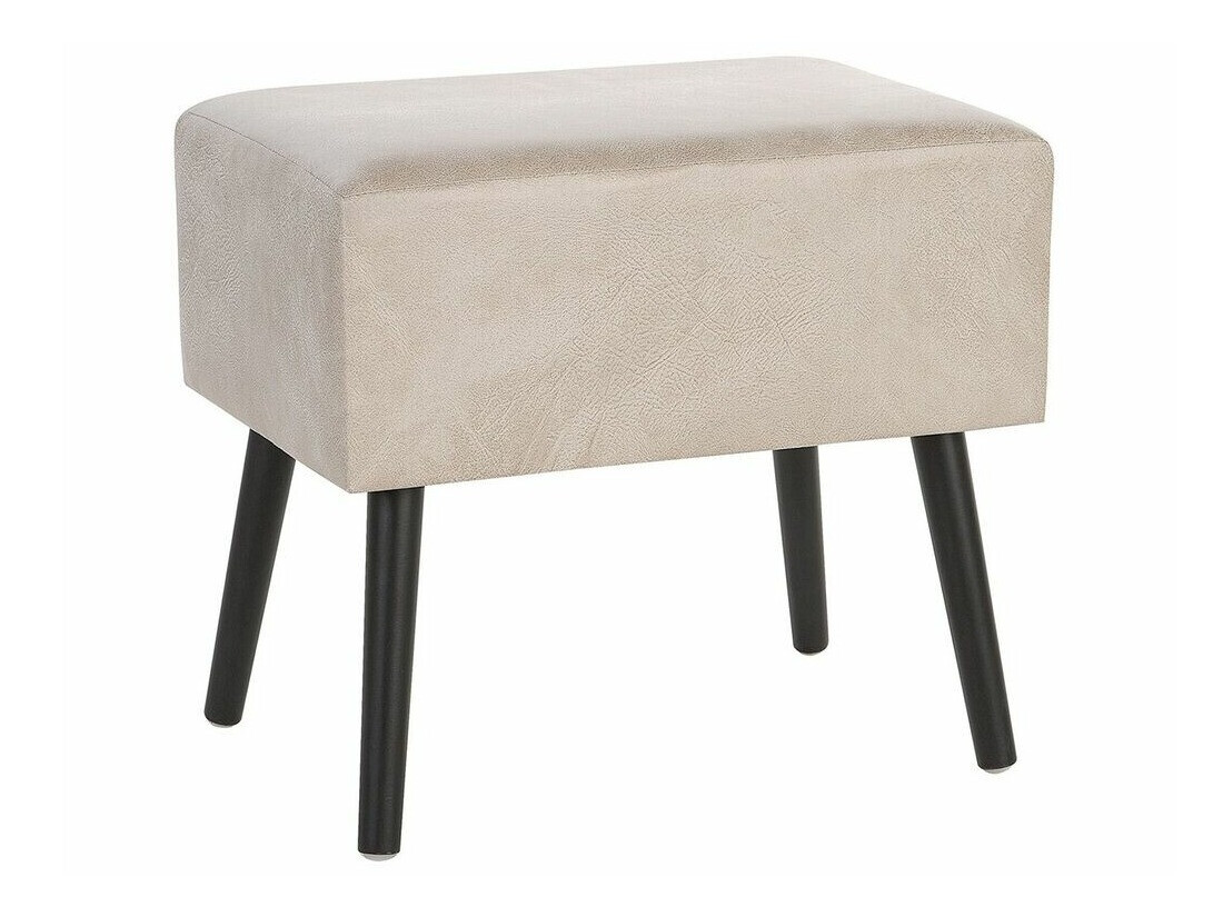 Noćni ormarić Berwyn 301 (Bež)