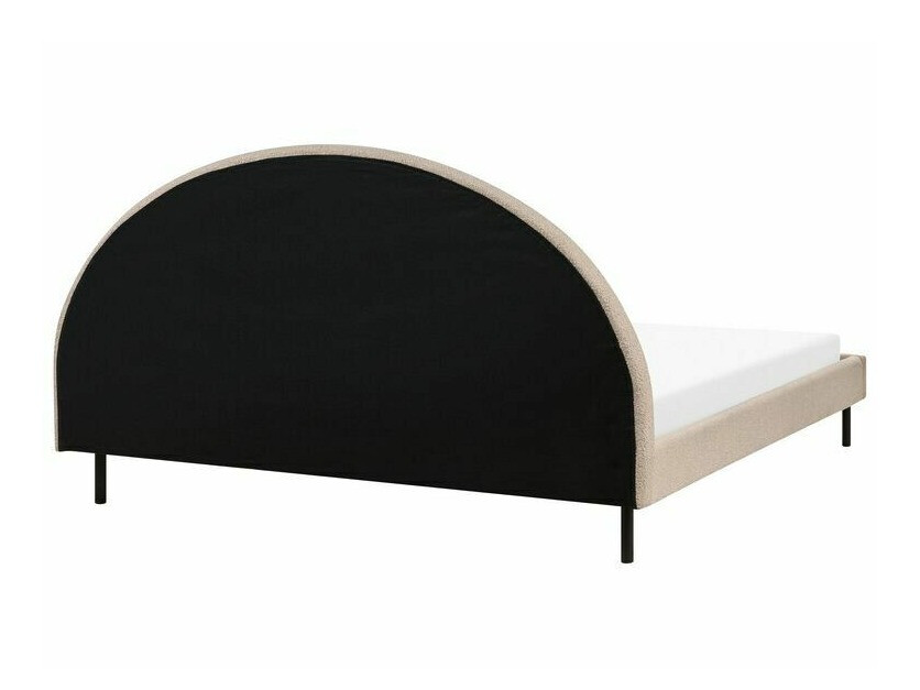 Krevet Berwyn 331 (Bež)