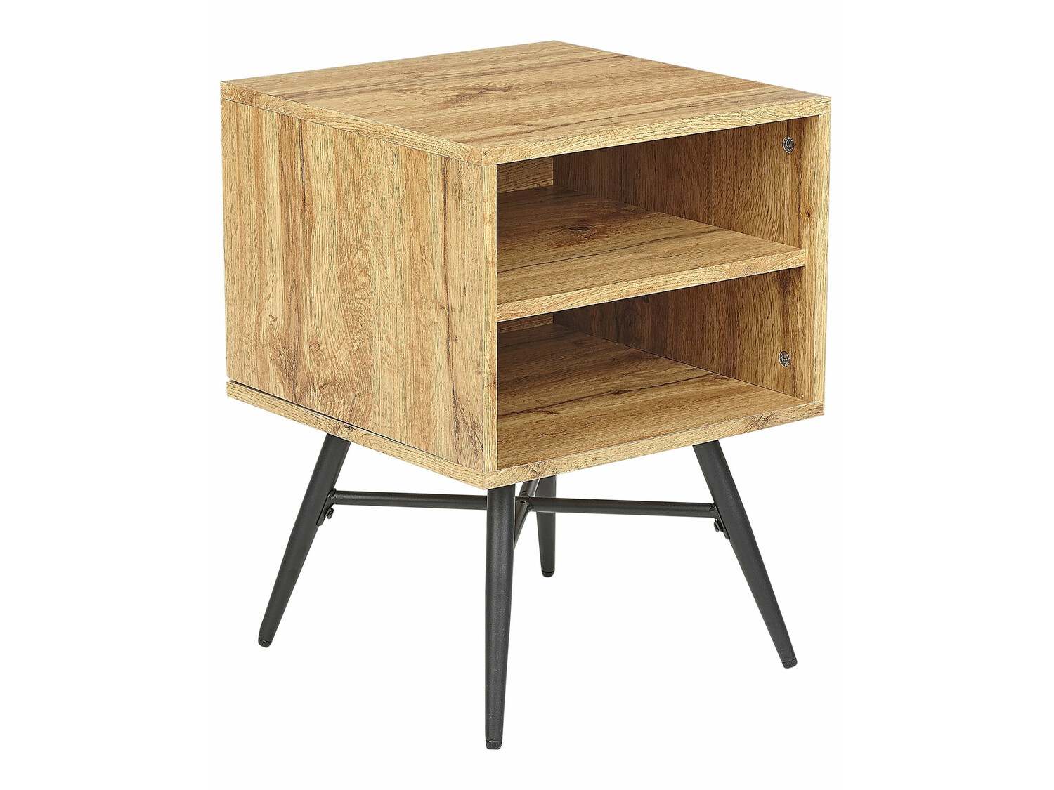 Noćni ormarić Berwyn 332