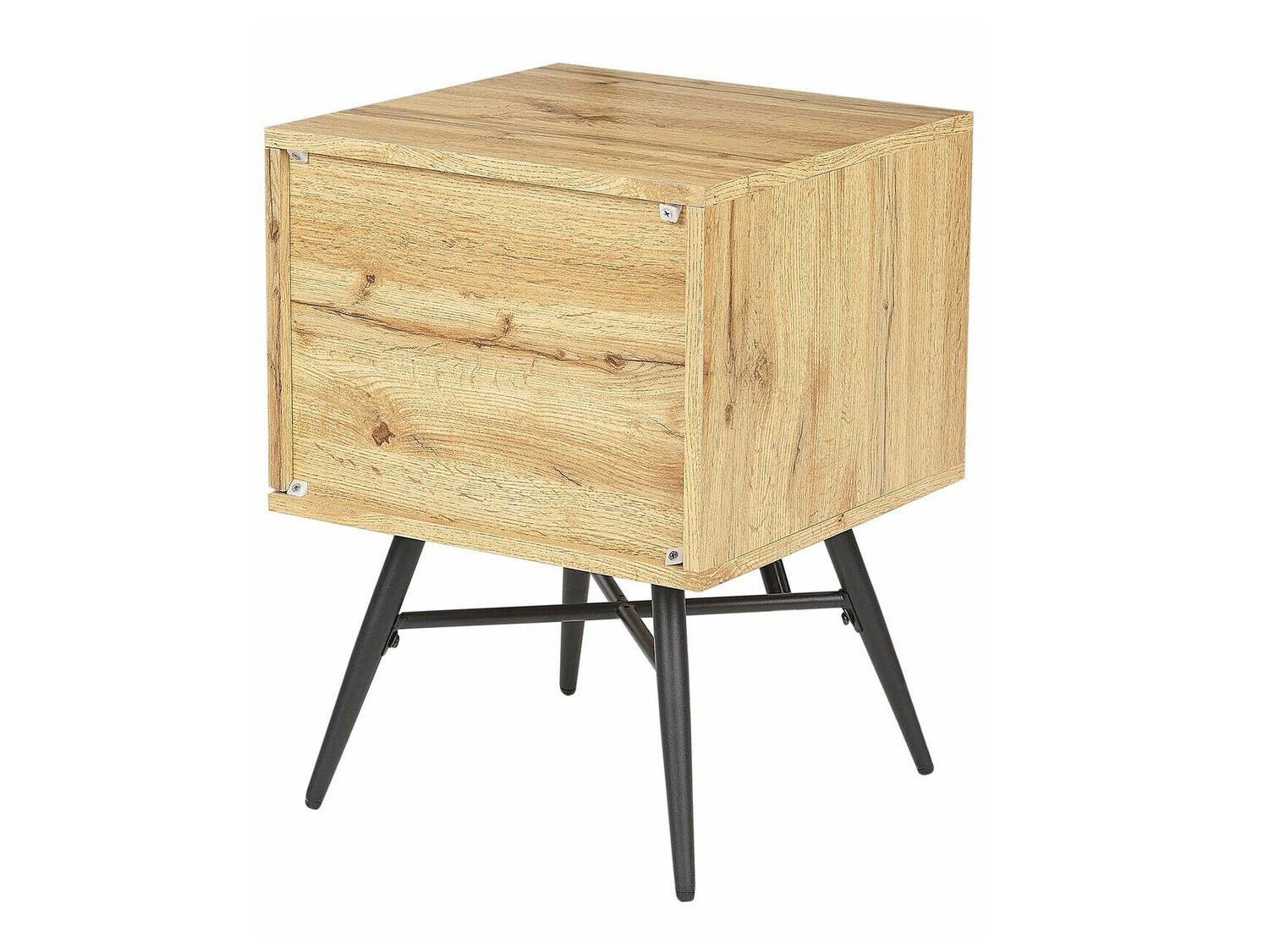 Noćni ormarić Berwyn 332