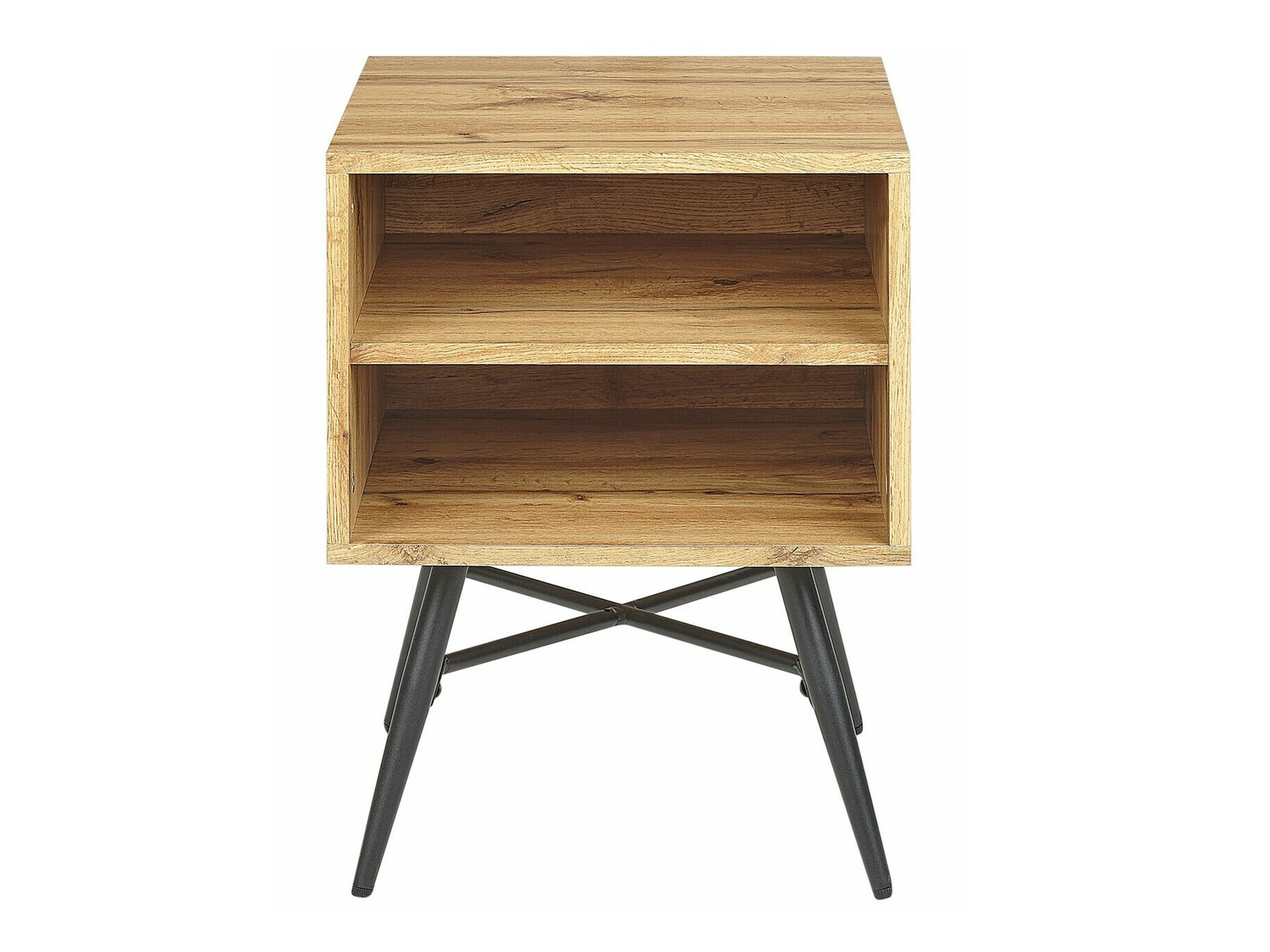 Noćni ormarić Berwyn 332