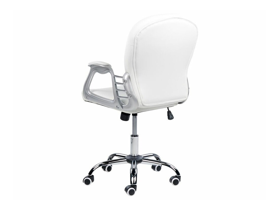 Uredska stolica Berwyn 335 (Bijela)