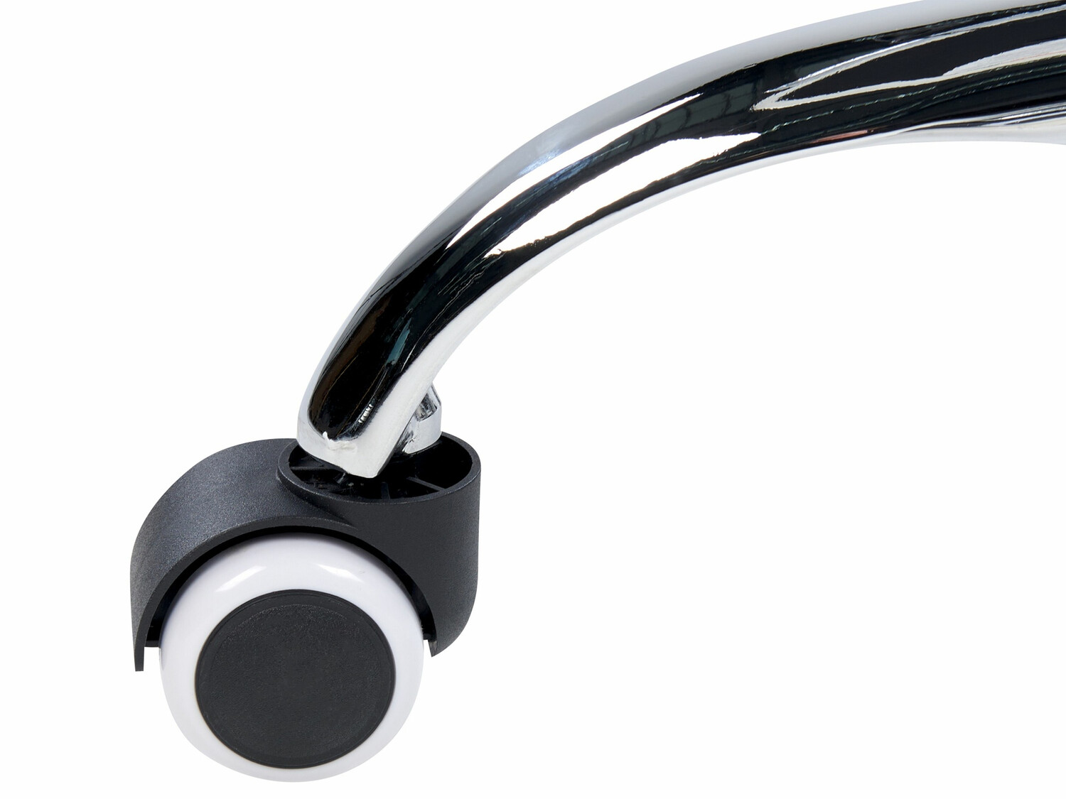 Uredska stolica Berwyn 335 (Bijela)