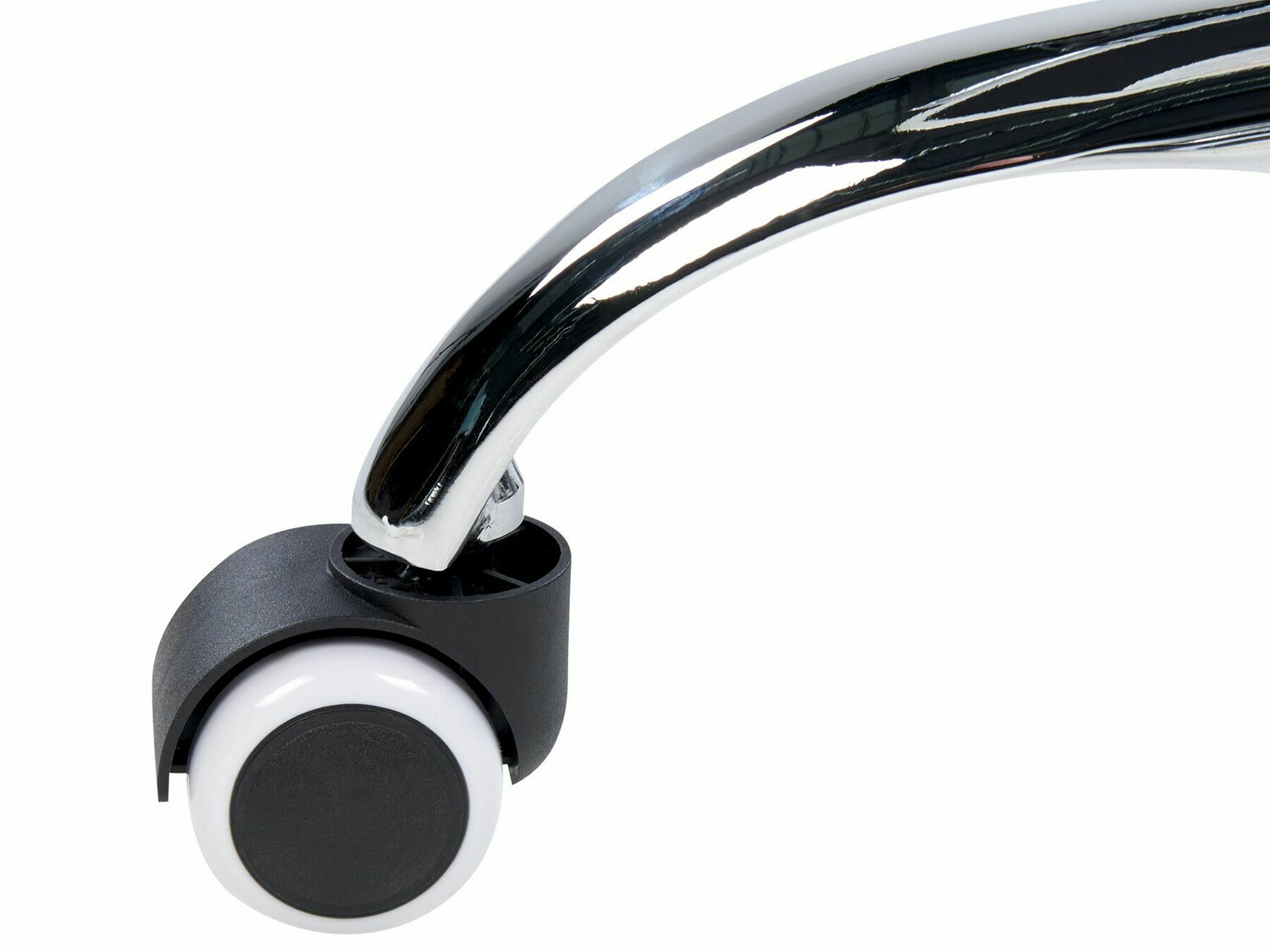 Uredska stolica Berwyn 336 (Ružičasta)