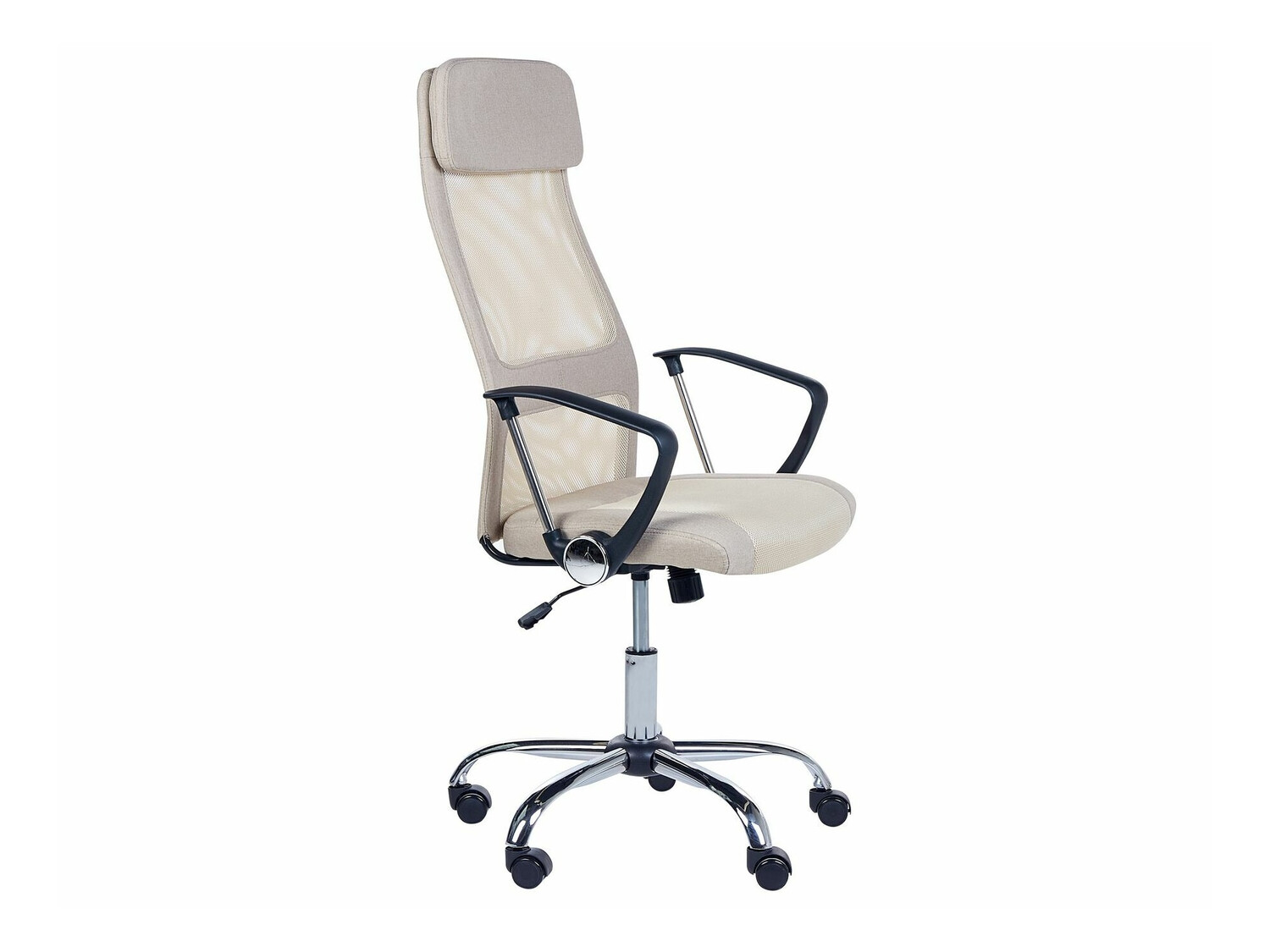 Uredska stolica Berwyn 346 (Bež)