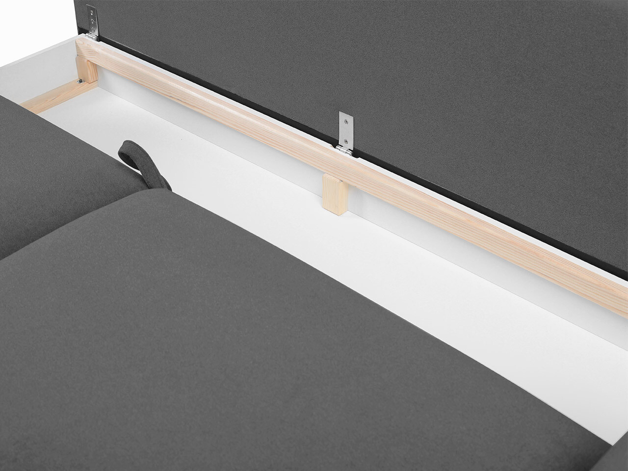 Kauč na razvlačenje Lincoln 180 (Soro 90)