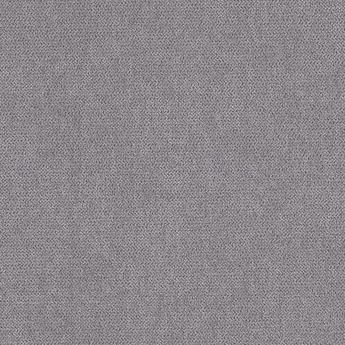 Kauč na razvlačenje Lincoln 180 (Soro 90)