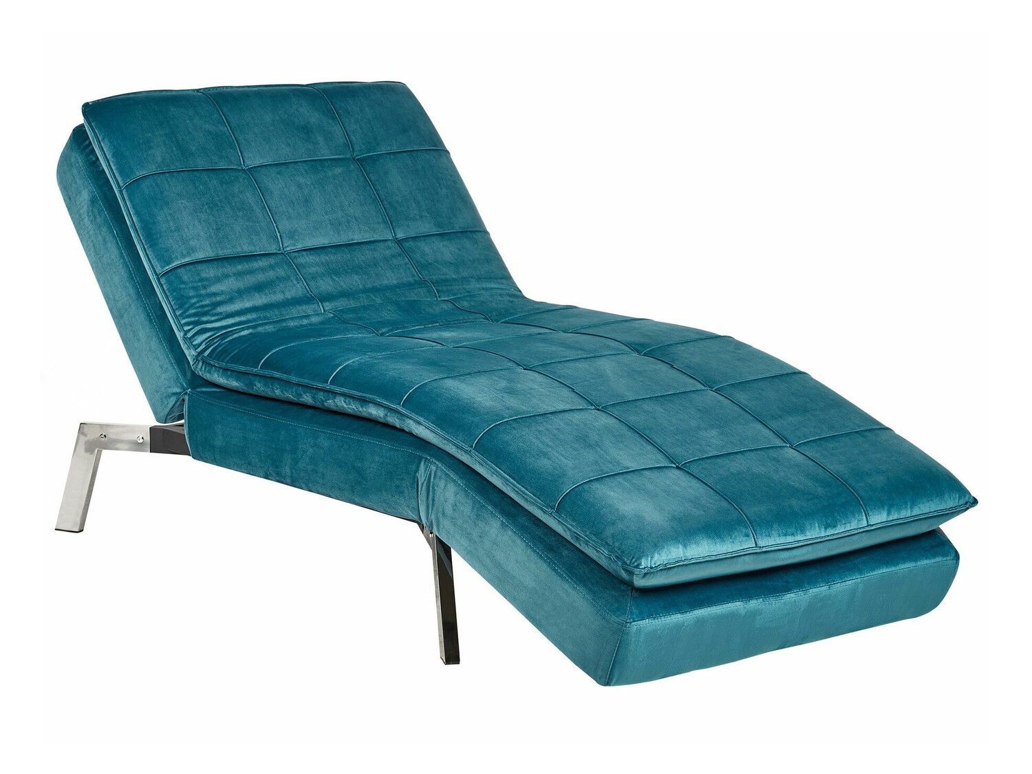 Ležaj Berwyn 375 (Tirkizna)