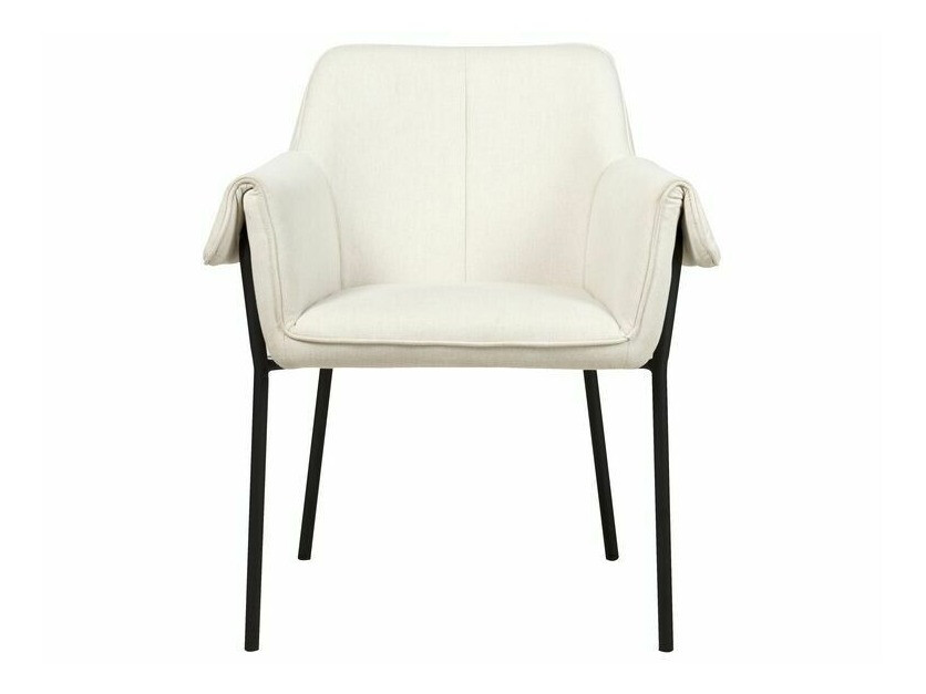 Stolica Berwyn 388 (Krem)