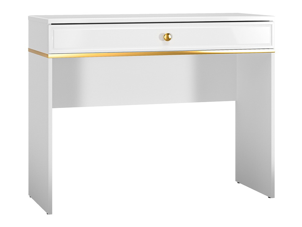 Toaletni stolić Elbrevi 111