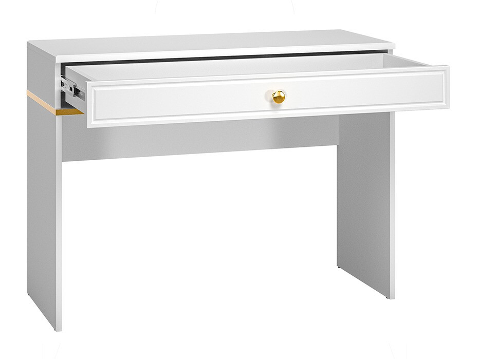 Toaletni stolić Elbrevi 111