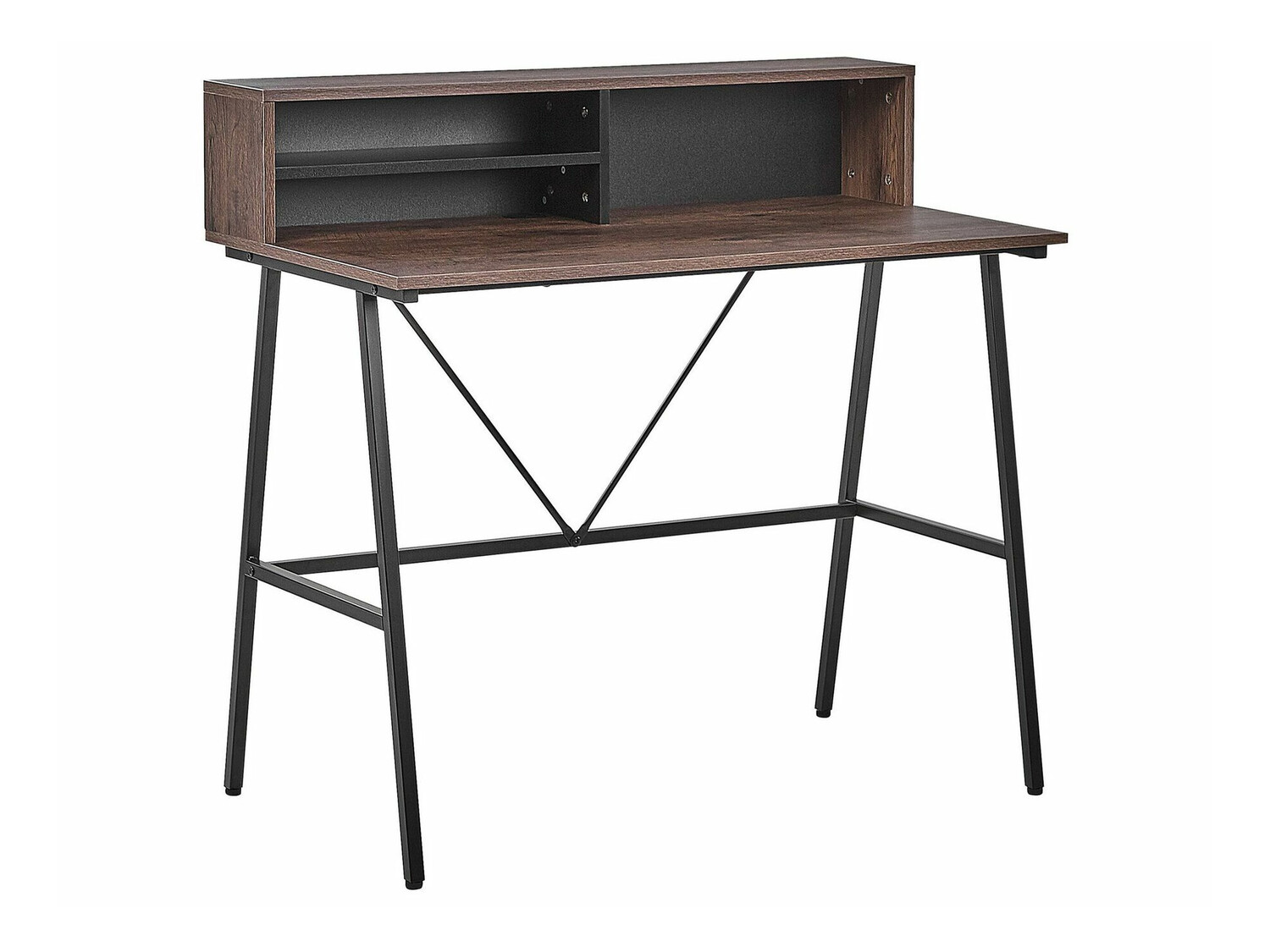 Uredski stol Berwyn 381