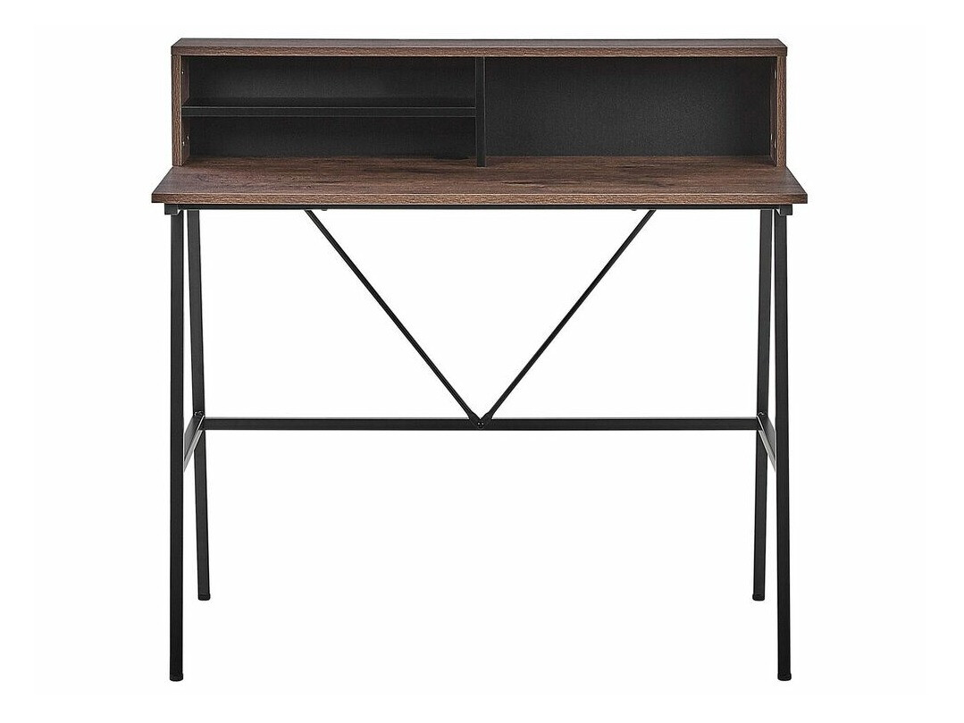 Uredski stol Berwyn 381