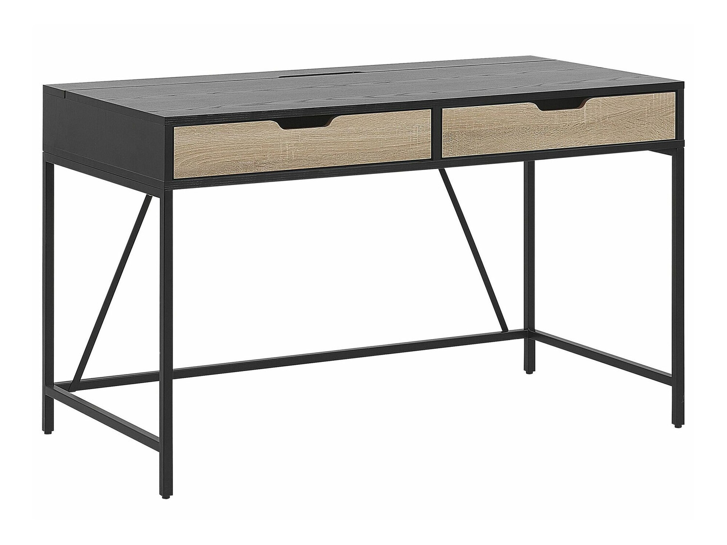 Uredski stol Berwyn 385