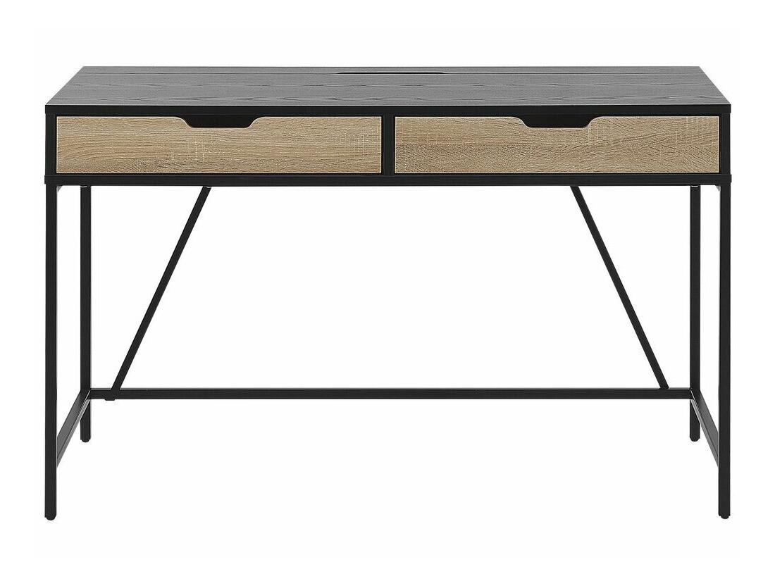 Uredski stol Berwyn 385