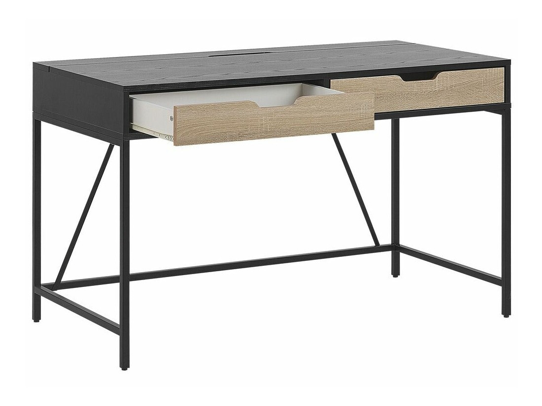 Uredski stol Berwyn 385