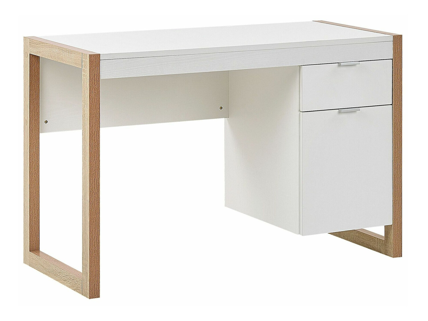 Uredski stol Berwyn 386