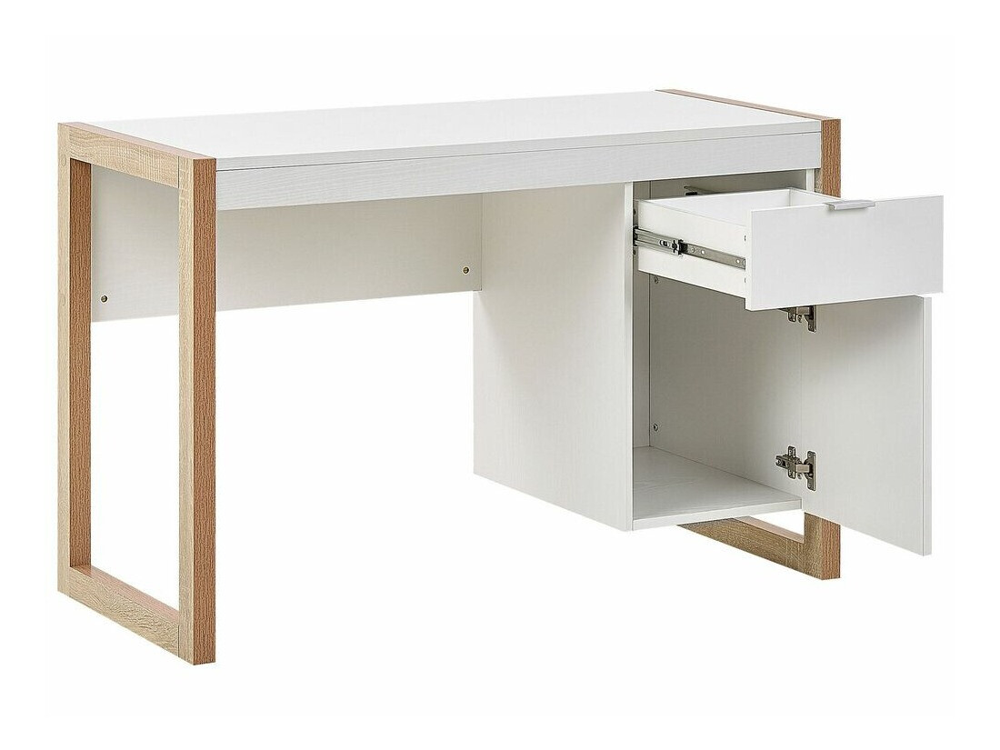 Uredski stol Berwyn 386