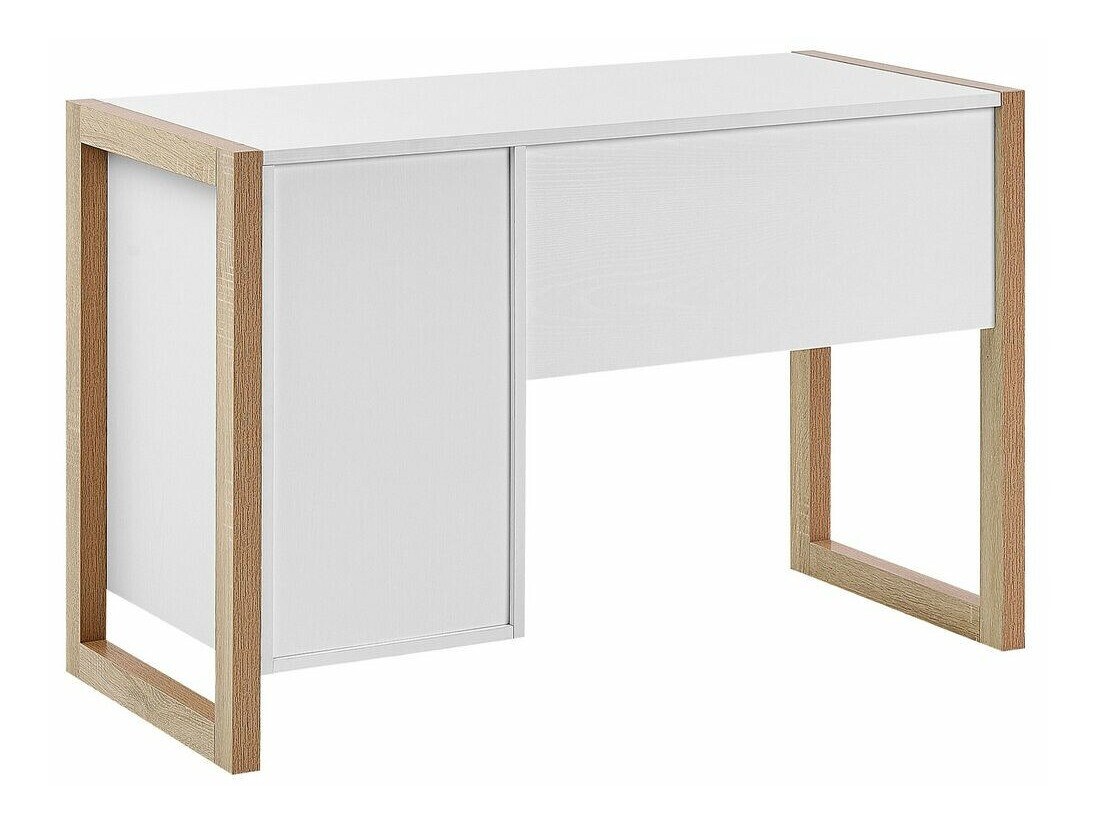 Uredski stol Berwyn 386