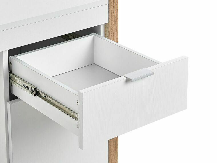 Uredski stol Berwyn 386