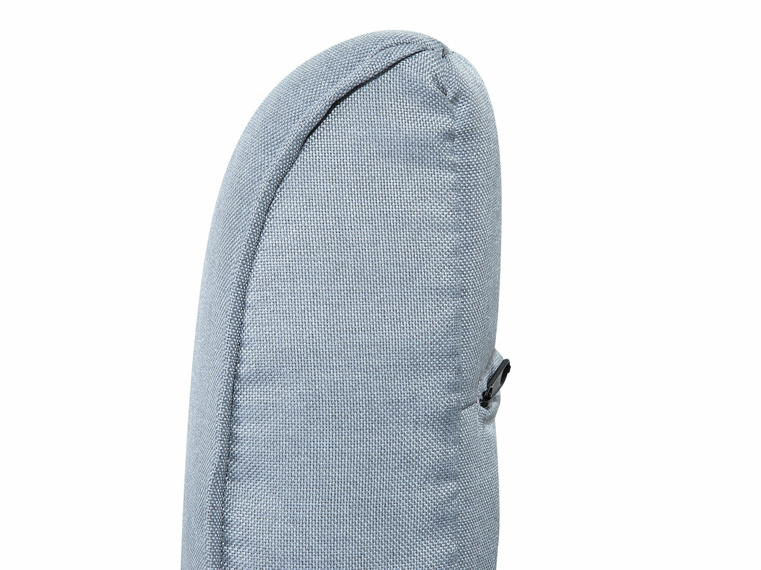 Kauč na razvlačenje Berwyn 417 (Svijetlo siva)