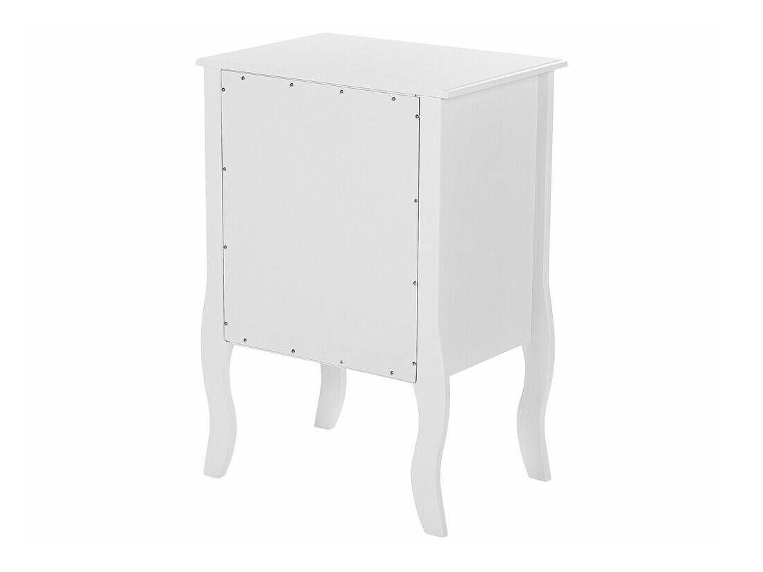 Noćni ormarić Berwyn 398