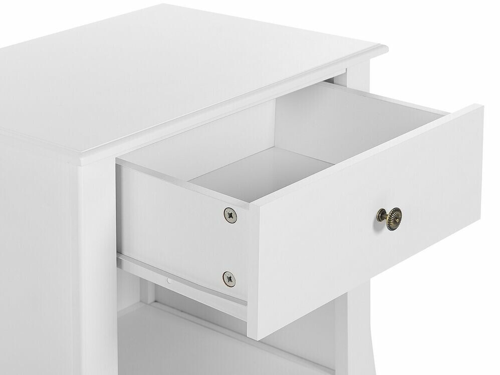 Noćni ormarić Berwyn 398