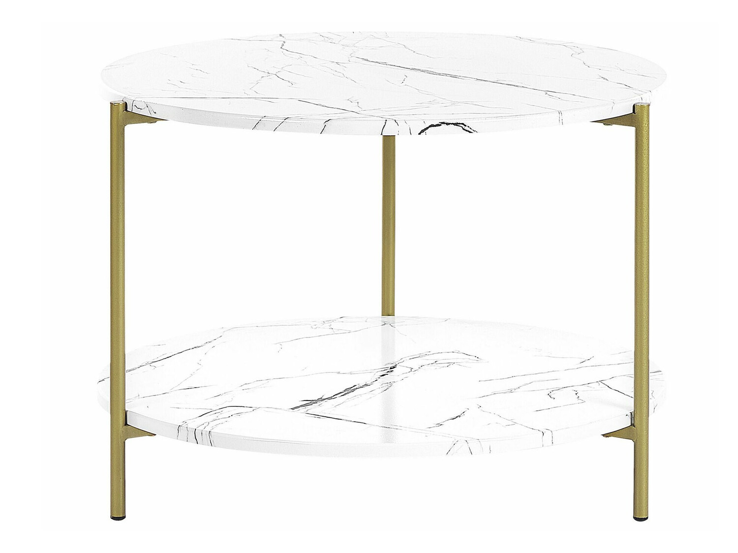 Stolić za kavu Berwyn 411