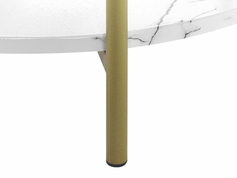 Stolić za kavu Berwyn 411