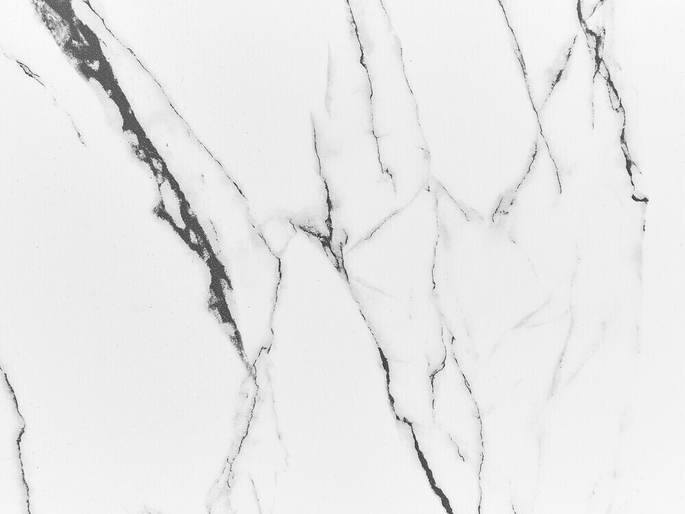 Stolić za kavu Berwyn 411