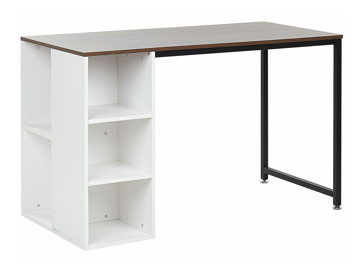 Uredski stol Berwyn 404