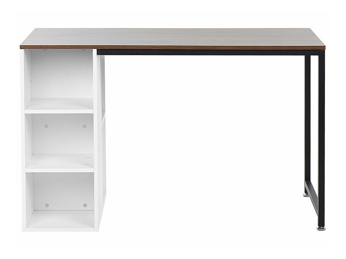 Uredski stol Berwyn 404