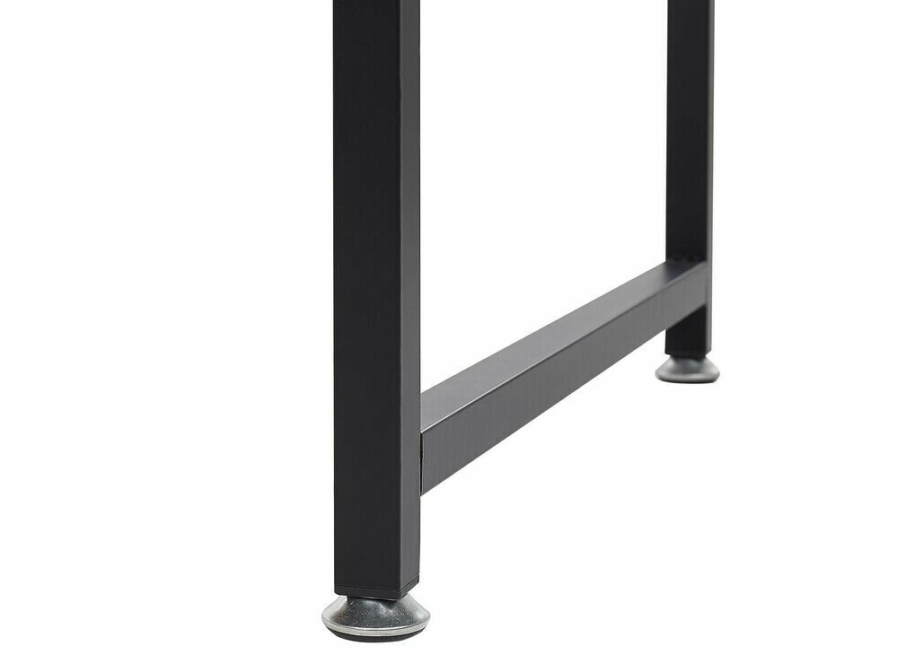 Uredski stol Berwyn 404