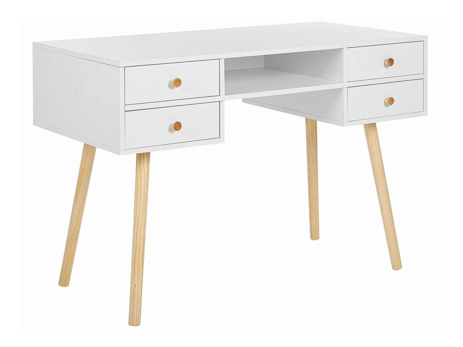 Uredski stol Berwyn 408