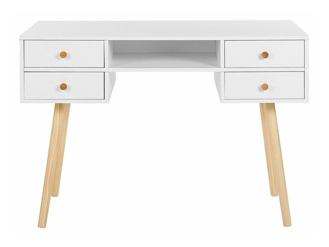 Uredski stol Berwyn 408