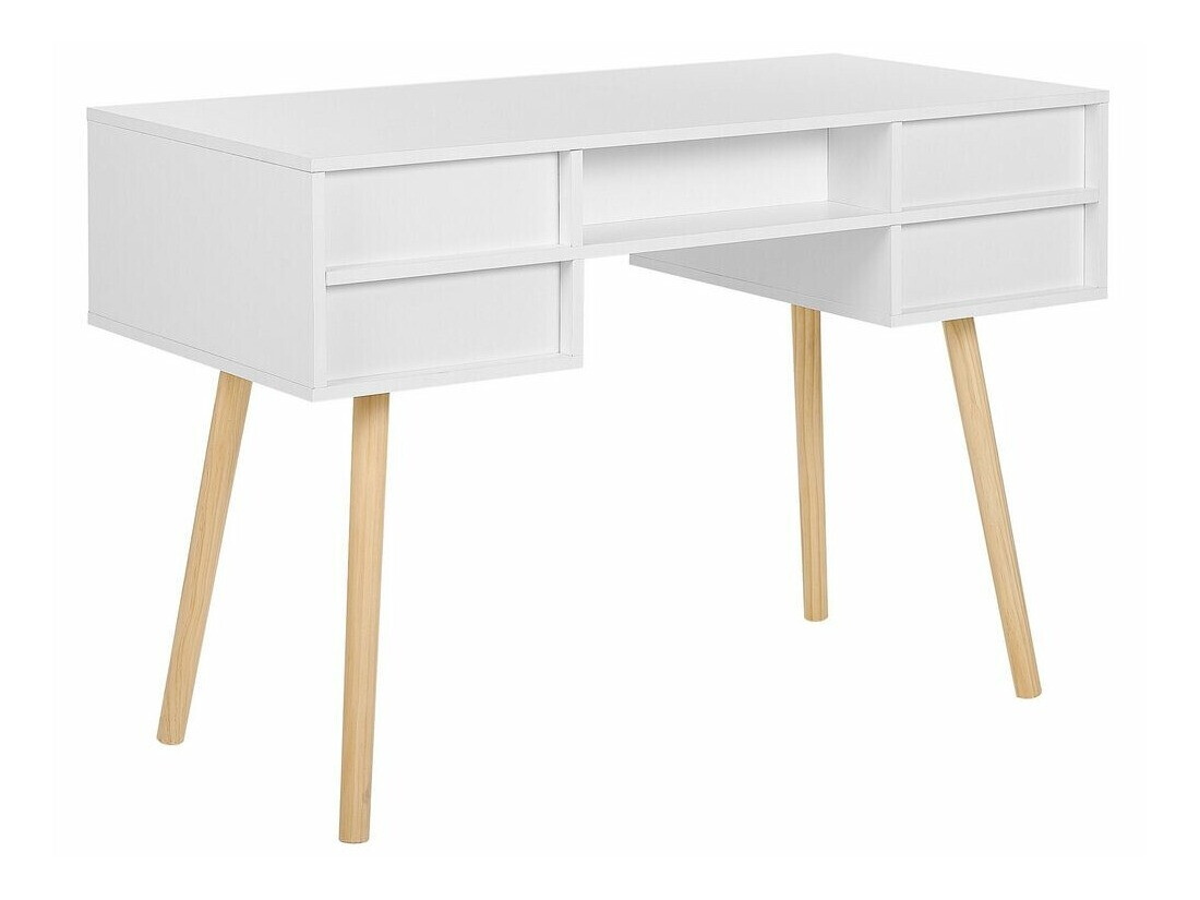 Uredski stol Berwyn 408