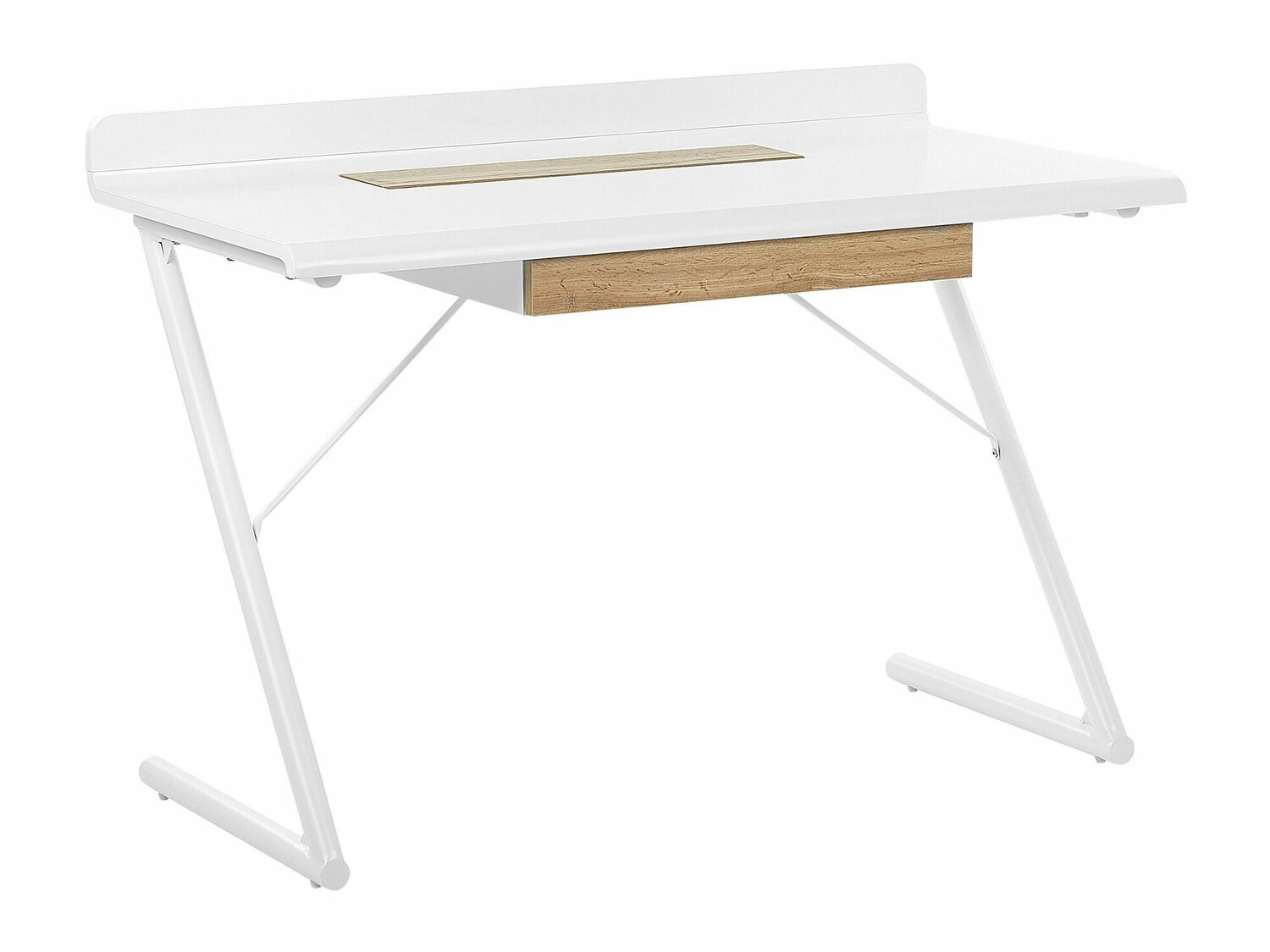 Uredski stol Berwyn 415