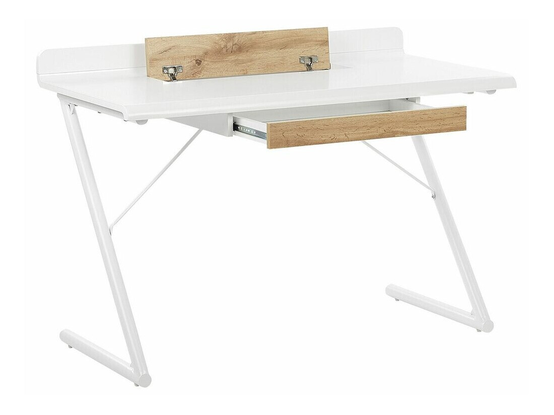 Uredski stol Berwyn 415