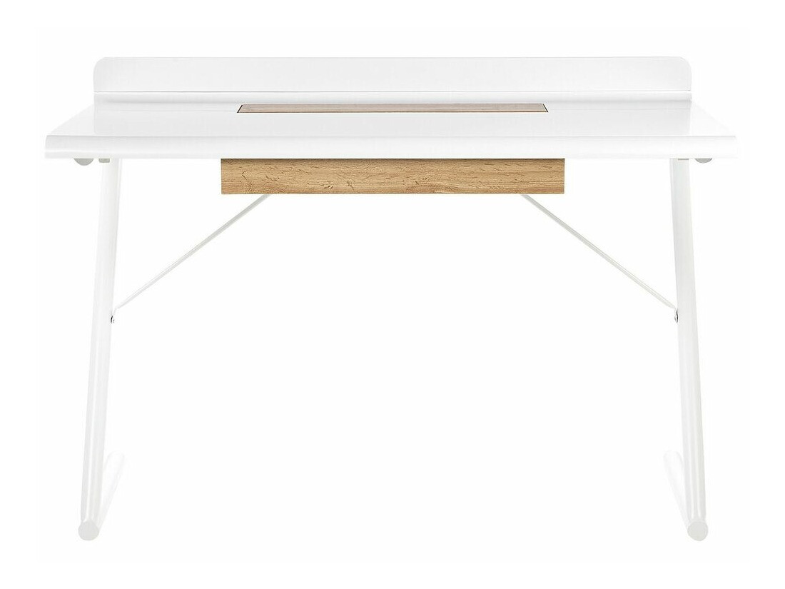 Uredski stol Berwyn 415