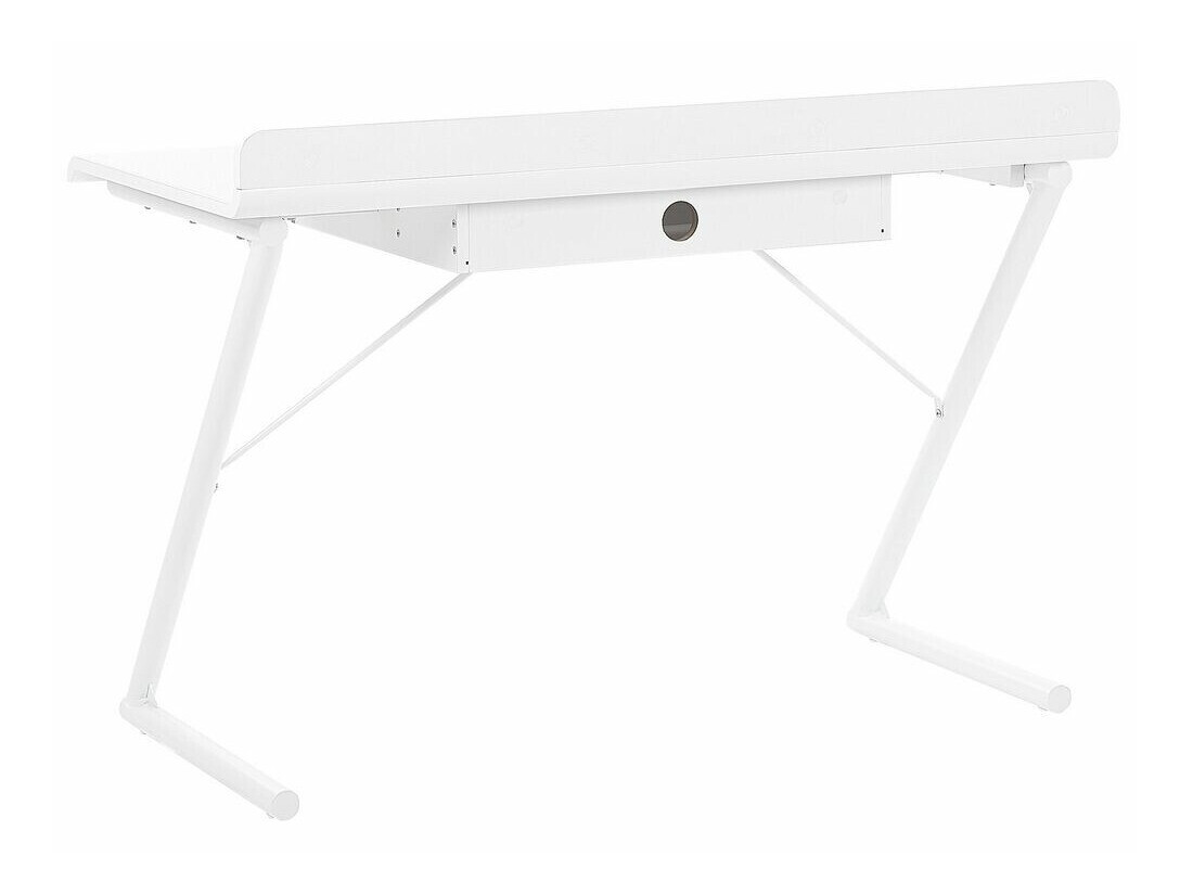 Uredski stol Berwyn 415