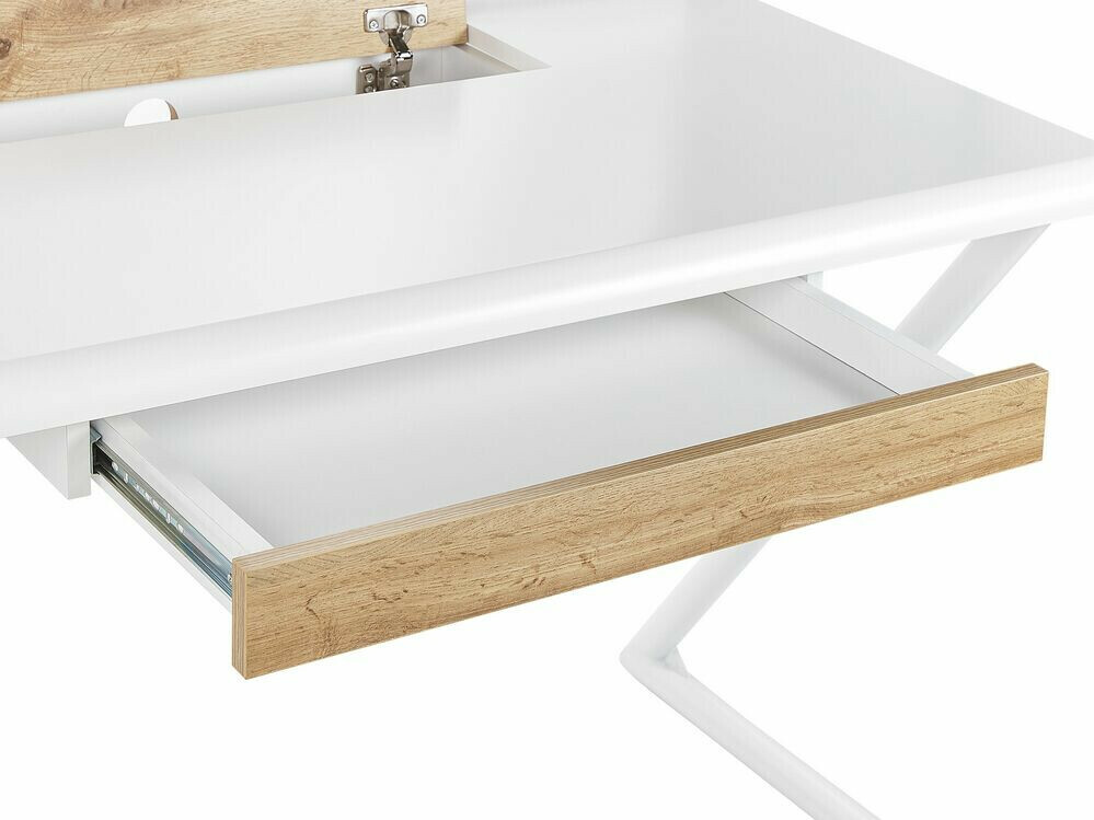 Uredski stol Berwyn 415