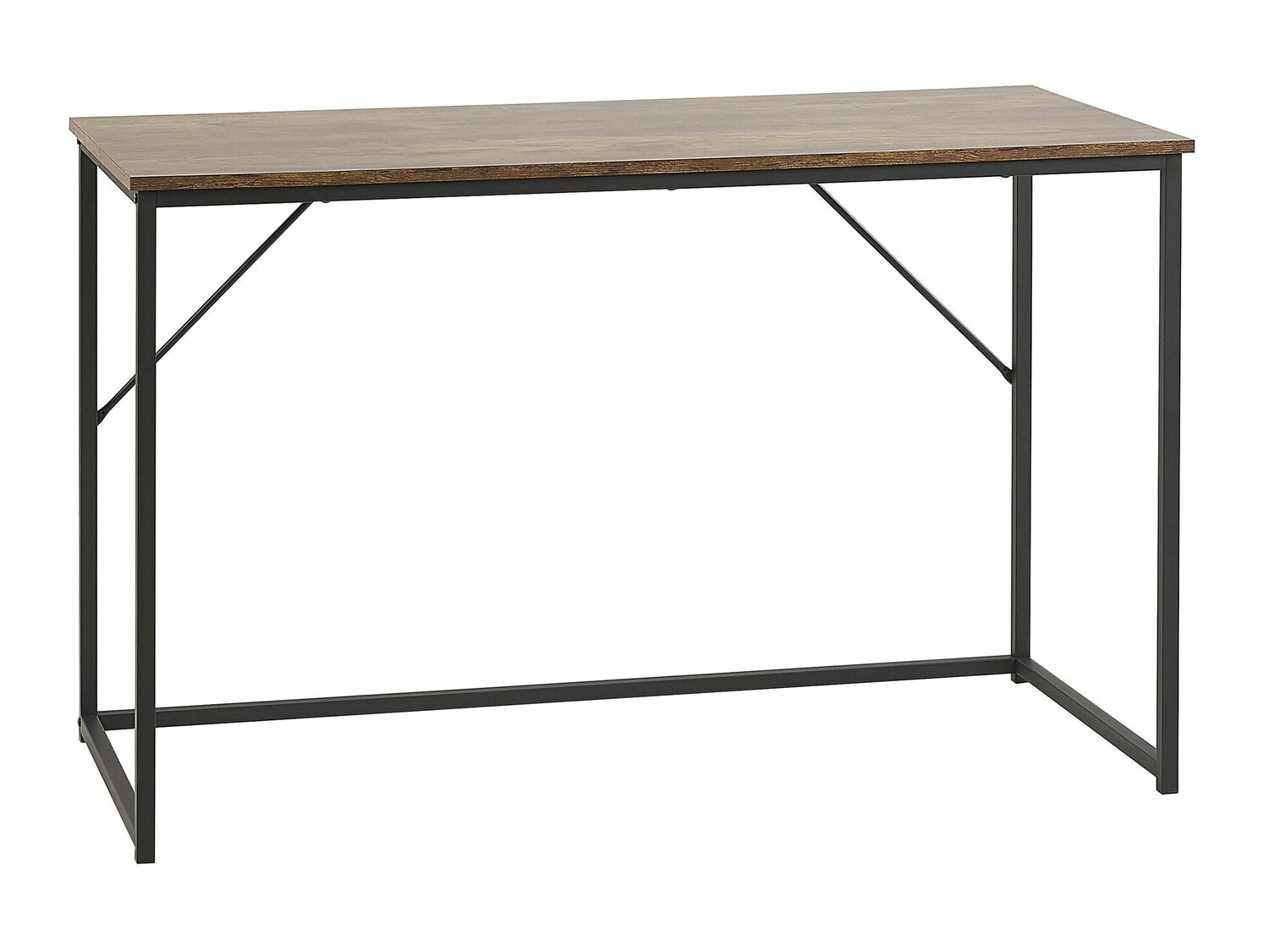 Uredski stol Berwyn 419