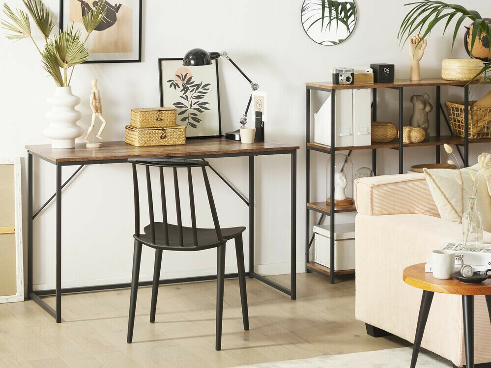 Uredski stol Berwyn 419