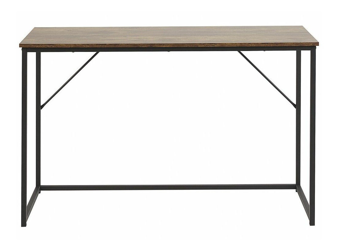 Uredski stol Berwyn 419