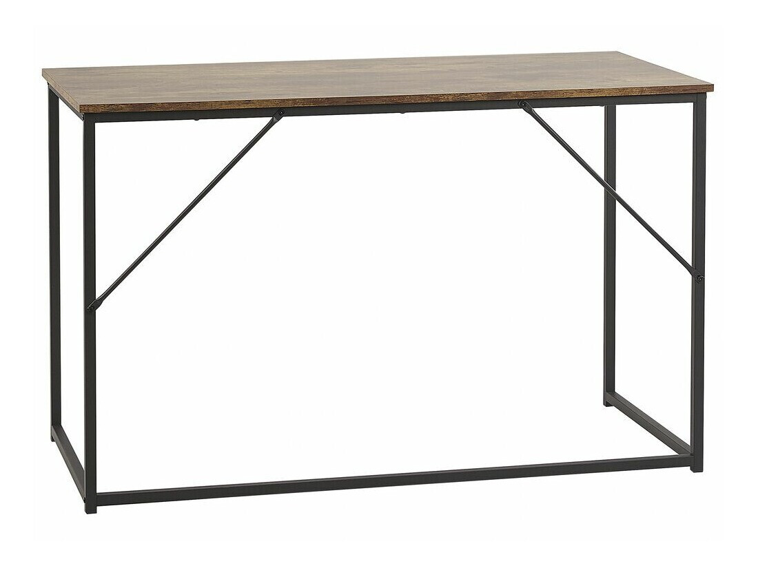 Uredski stol Berwyn 419