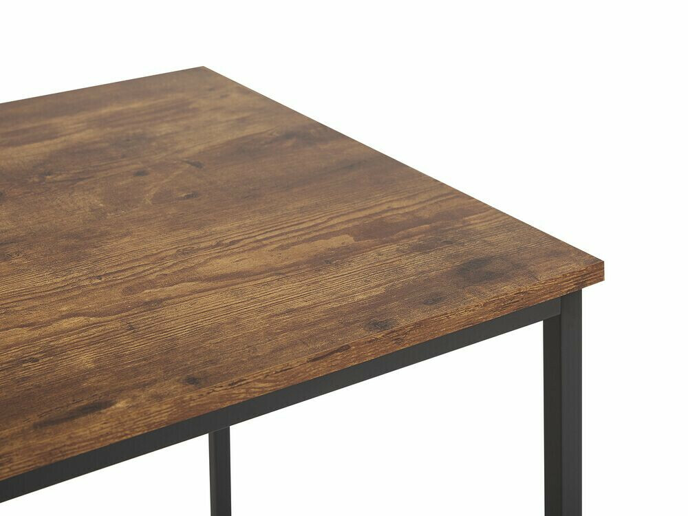 Uredski stol Berwyn 419