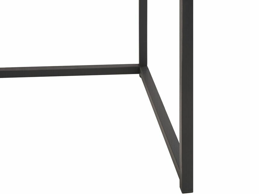 Uredski stol Berwyn 419