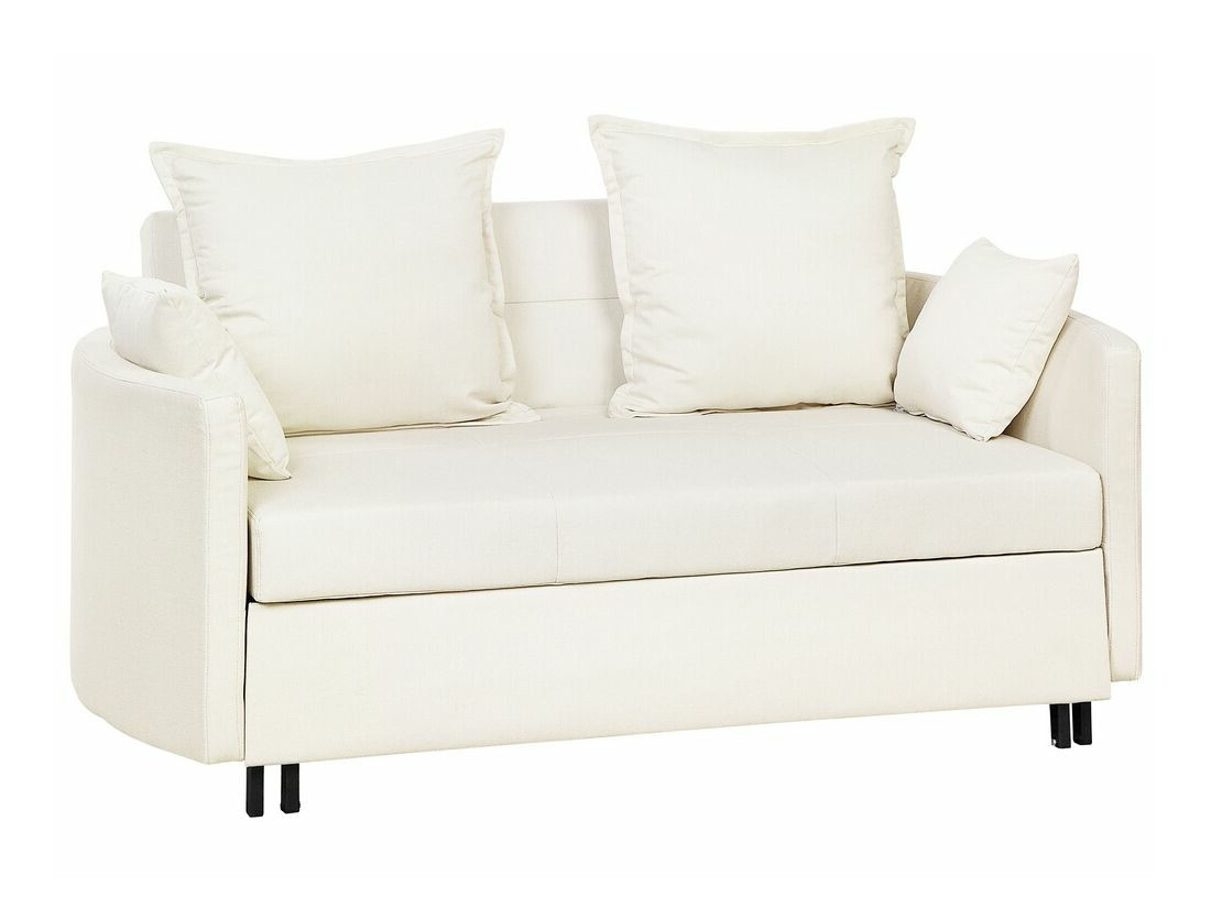 Kauč na razvlačenje Berwyn 425 (Bež)