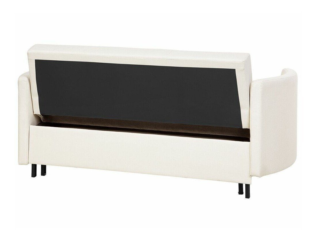 Kauč na razvlačenje Berwyn 425 (Bež)